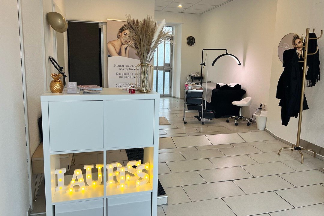 Lauriss Beauty, Neuss