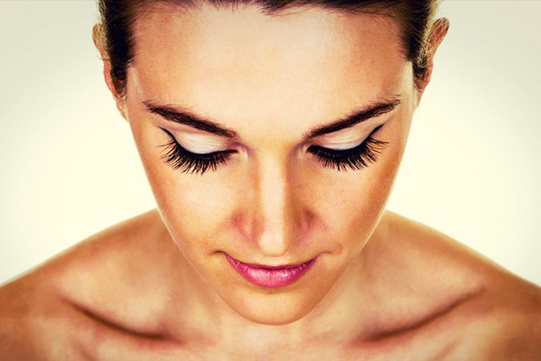 Studio Dr. Giovanni Merone, Appio Latino, Roma