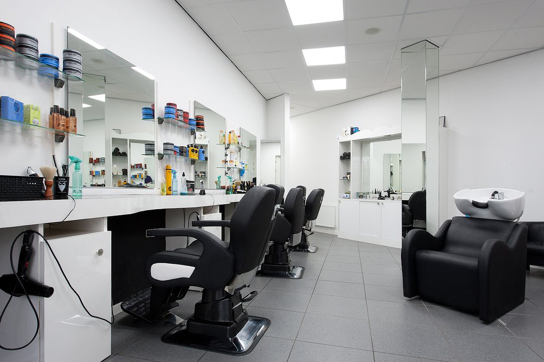 Yourstyle, Landsmeer, Noord-Holland