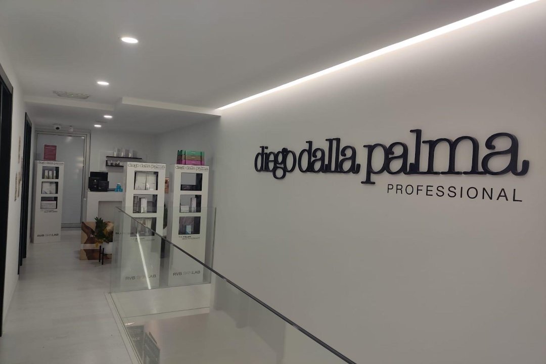 Mimmá Estética Premium Cangas, Cangas de Morrazo, Galicia