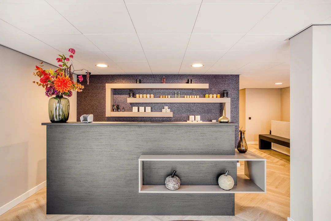 Elle Suite, Stadshart, Noord-Holland