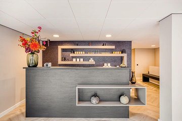 Elle Suite