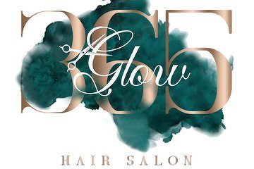 Glow 365 Salon