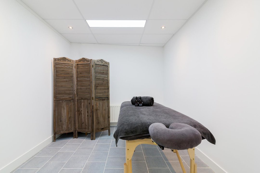 Aurea Manus, Koestraat, Amersfoort
