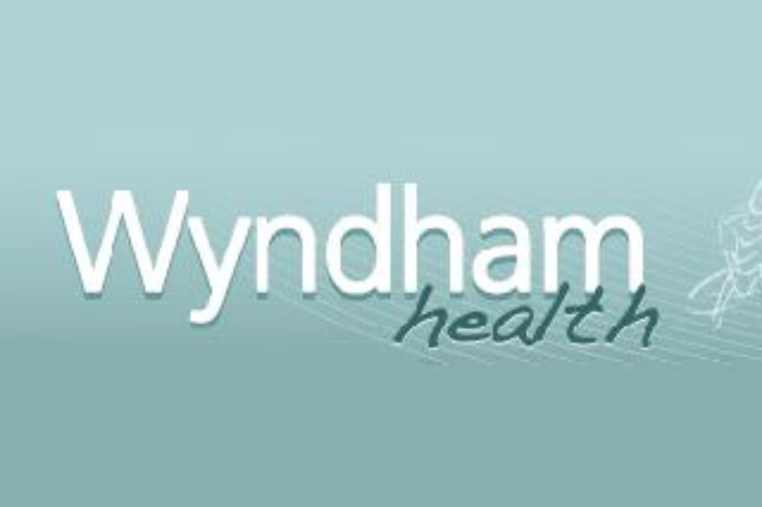The Wyndham Centre London, Blackfriars, London