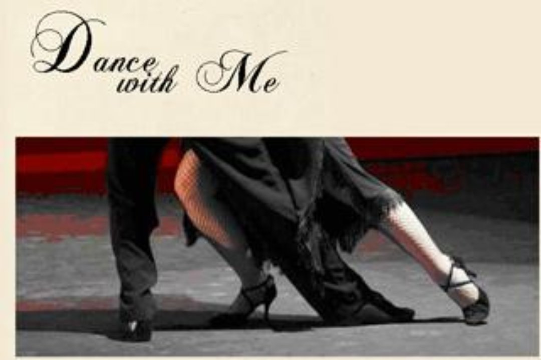 Dance With Me Teynham, Sittingbourne, Kent