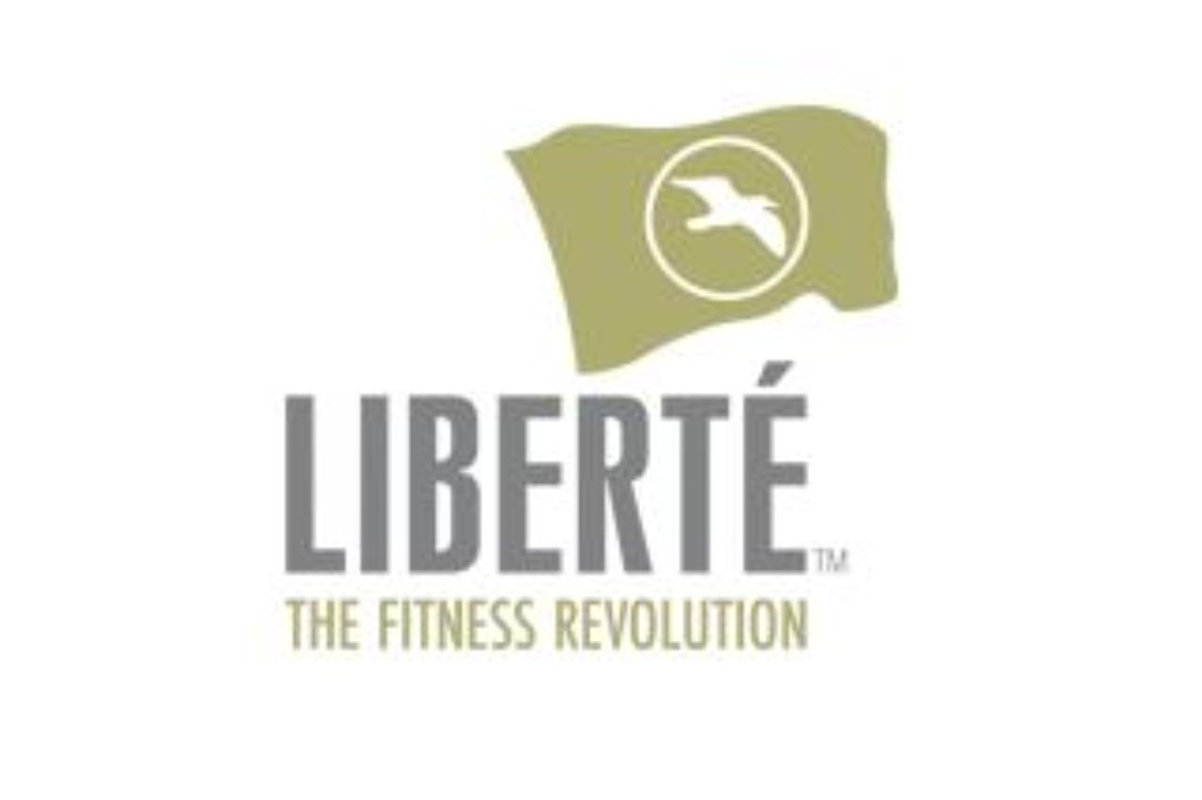 Liberte Fitness Southwold Beach, Southwold, Suffolk