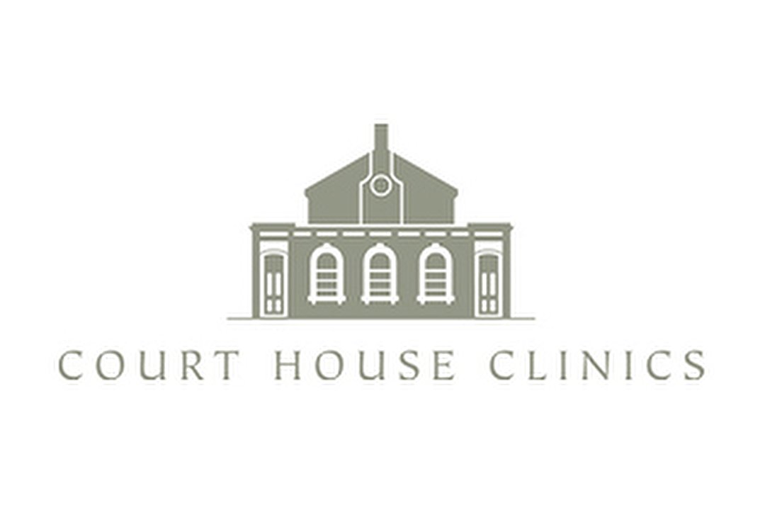 Court House Clinics Bournemouth, Bournemouth, Dorset