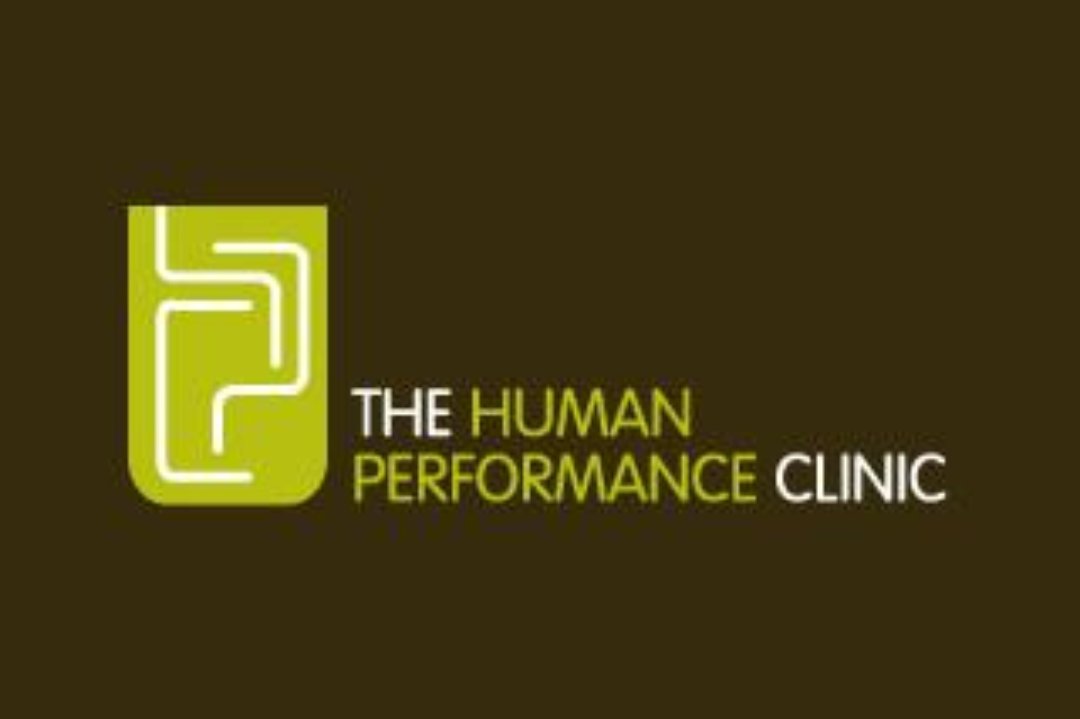 HPC East Grinstead, East Grinstead, West Sussex