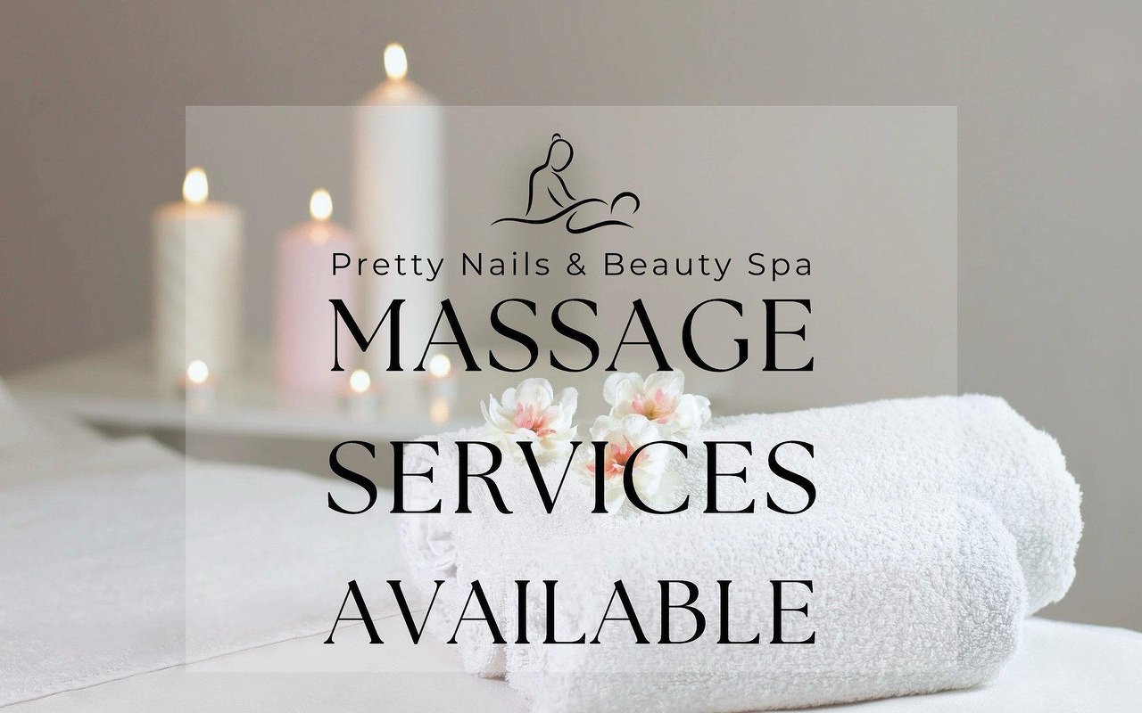 Foot massages in Dublin - Treatwell