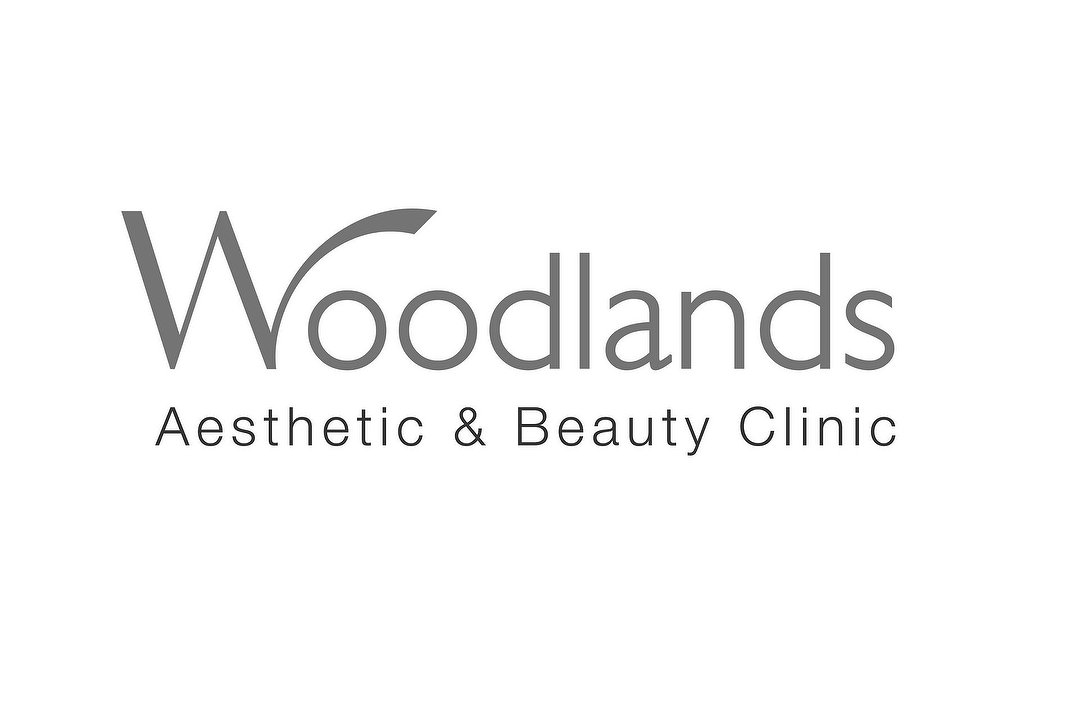 Woodlands Beauty Clinic, Woolton, Woolton, Liverpool
