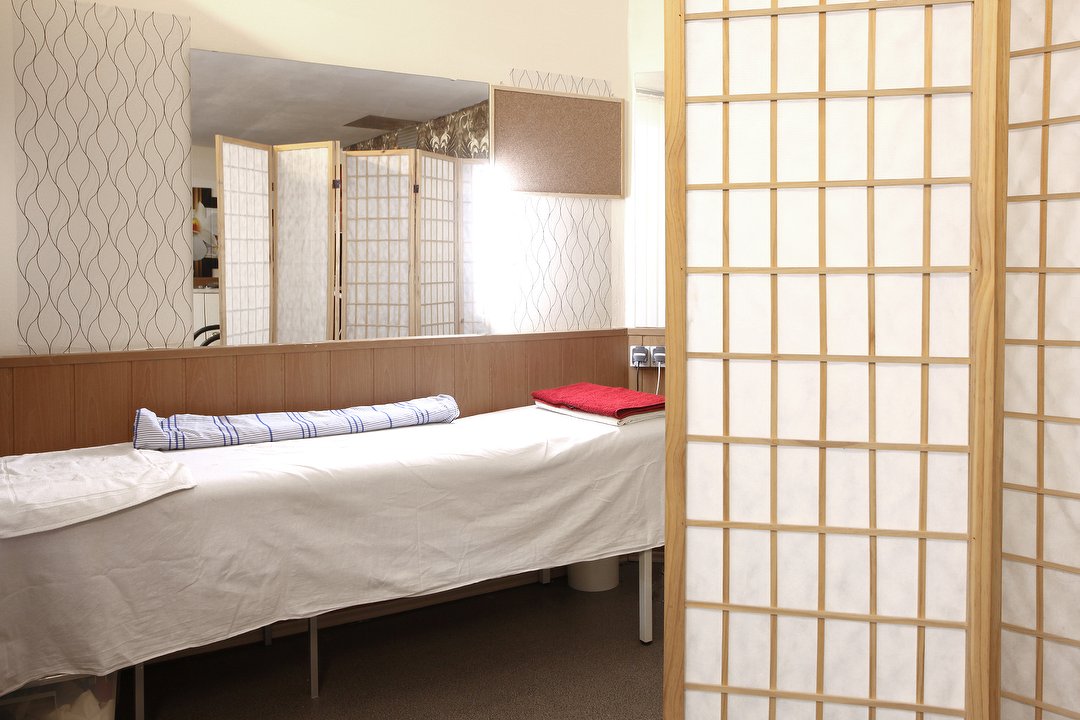 MIAN Nails & Lashes ( Mai Nails ), Wandsbek, Hamburg