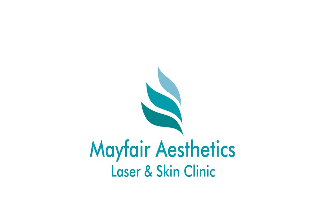Mayfair Aesthetics Clinic - Moorgate, Moorgate, London