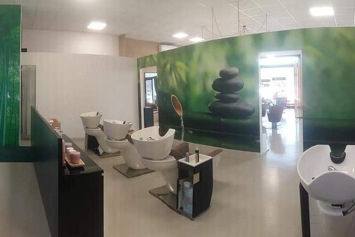 AD Parrucchieri Reggio Emilia - Coiffure Reggio Emilia - Photo de galerie - OneBooking