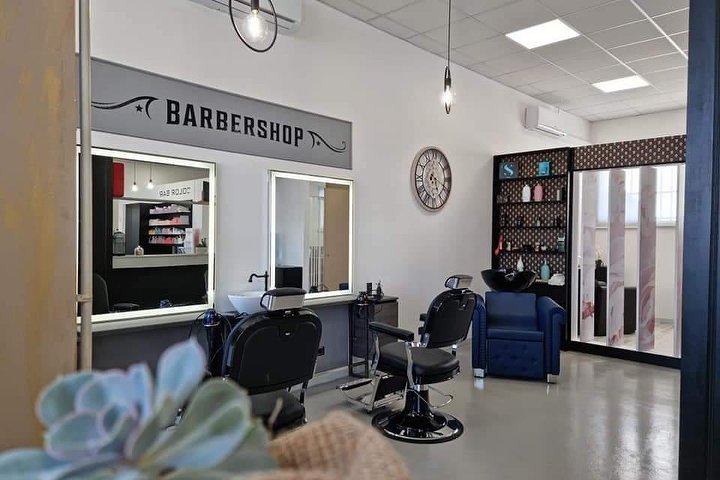 AD Parrucchieri Reggio Emilia - Coiffure Reggio Emilia - Photo de galerie - OneBooking