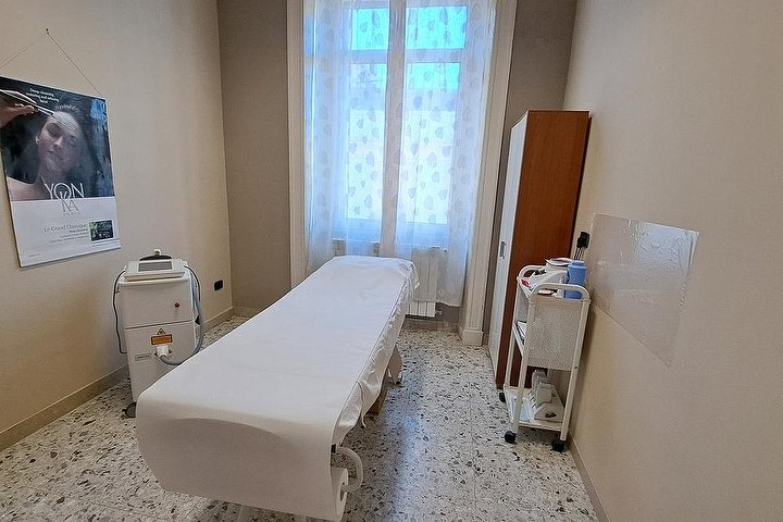 Centro Estetico e Benessere Venus - Épilation Reggio Calabria - Photo de galerie - OneBooking