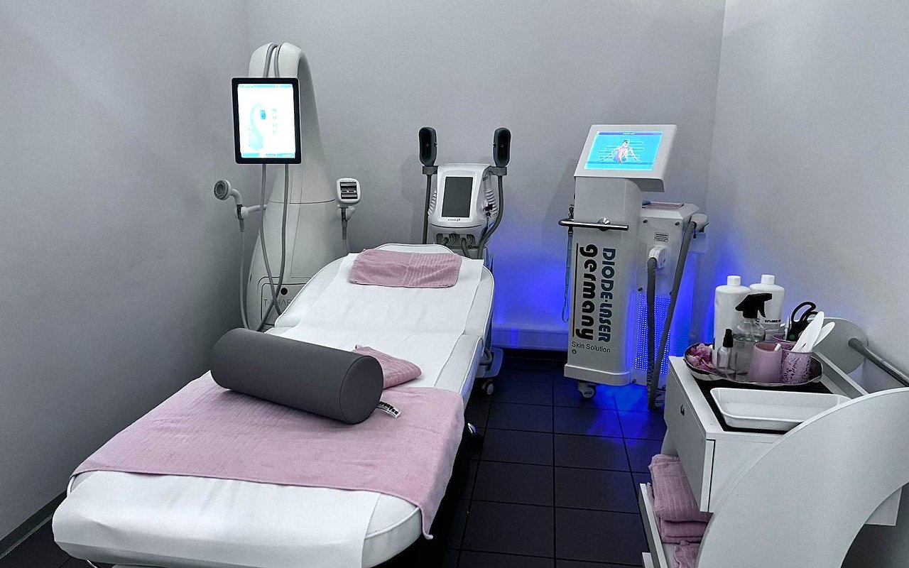 Top 20 Kosmetik Termine in Essen - Treatwell