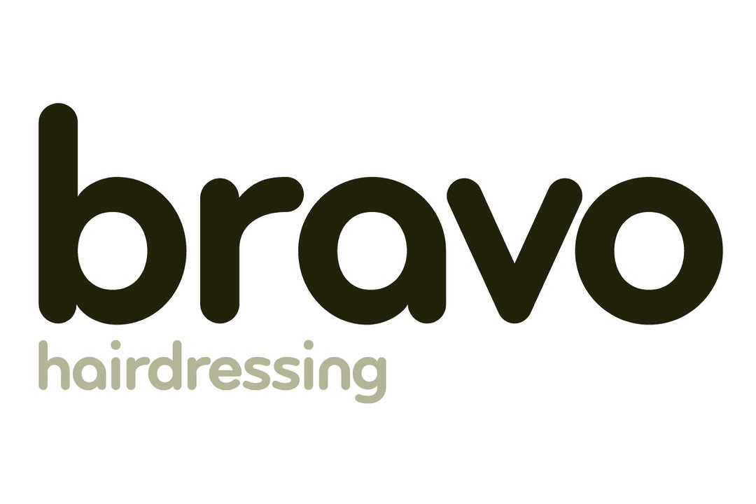 Bravo hairdressing, Newbury, Berkshire