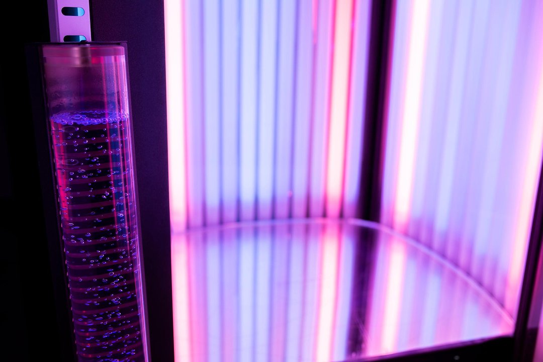 Sunlife - Milano, Porpora, Milano