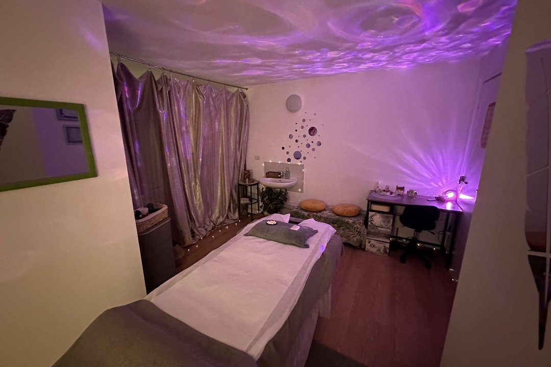 Top 20 posti per Massaggi viso a Duomo, Milano - Treatwell