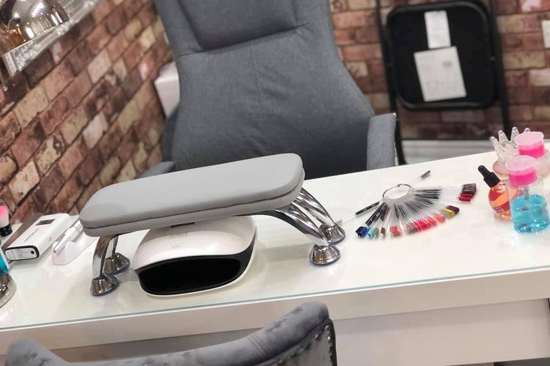 Long Locks Hair & Beauty Lounge, Seaham, County Durham