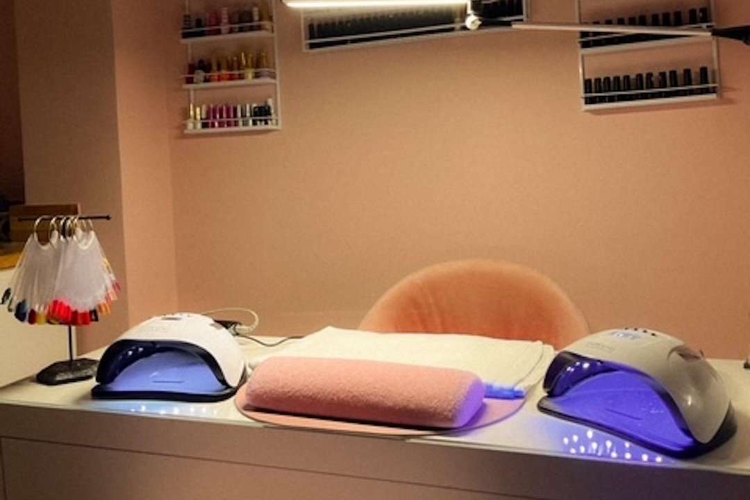 Sakura Beauty Care, Dublin 2, Dublin