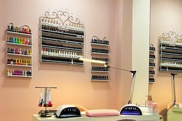 Sakura Beauty Care