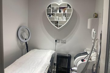 Diva Skin Care & Laser