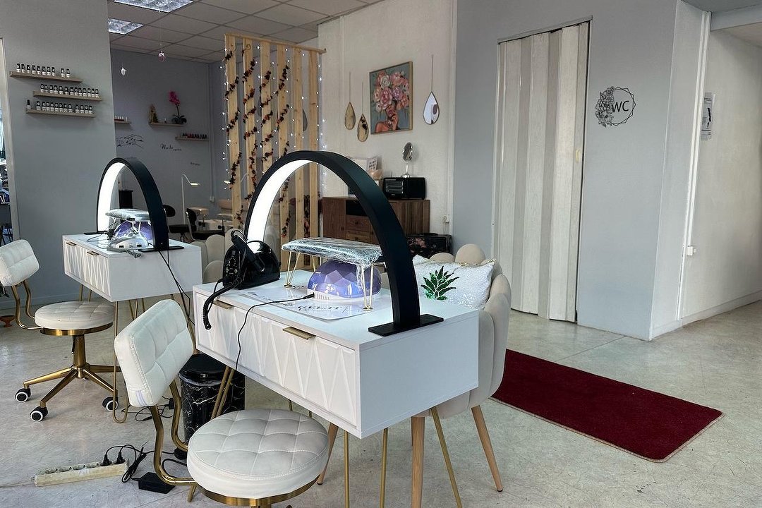 D.S. Περιστέρι, Περιστέρι, Αττική