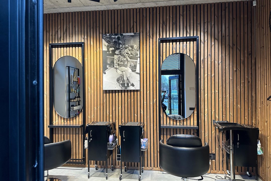 Dstudija, Vite, Klaipeda