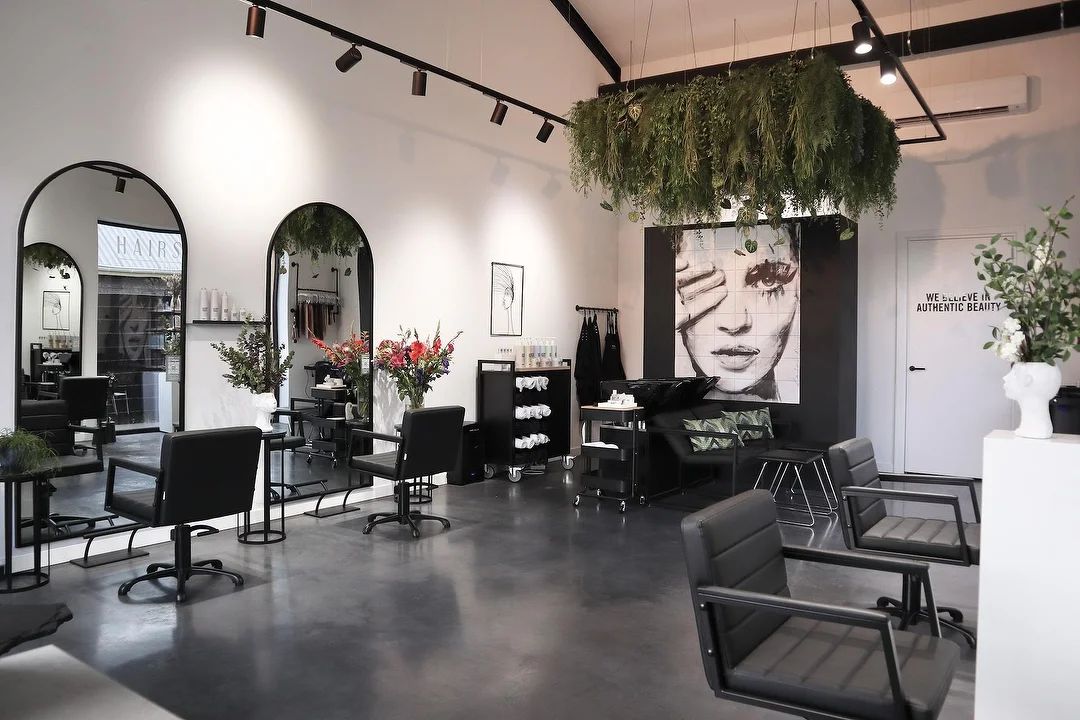HT HAIRSTUDIO, Arnhem-Zuid, Gelderland