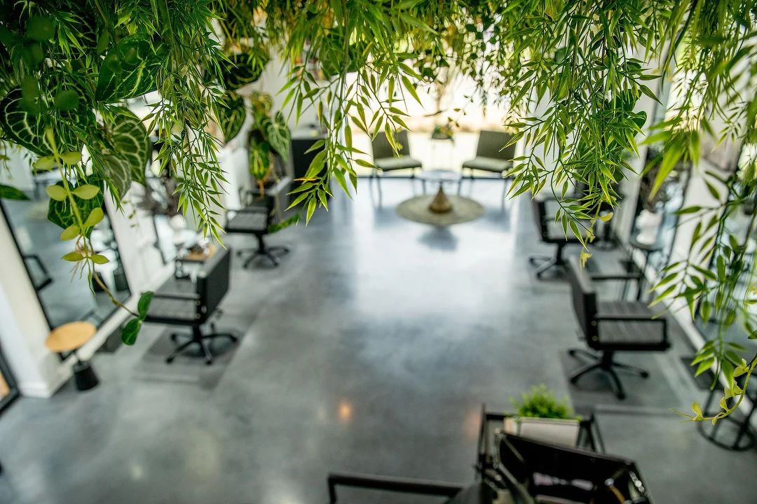 HT HAIRSTUDIO, Arnhem-Zuid, Gelderland