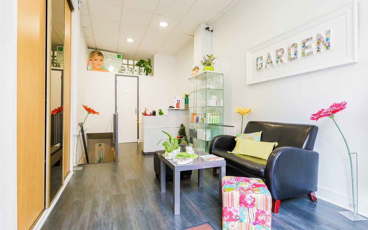 Top 20 Massages à Paris 13, Paris Treatwell
