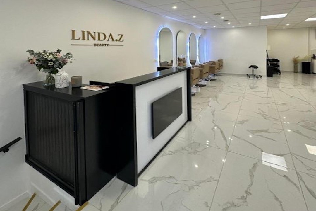 Linda Z Beauty, Rueil-Malmaison, Hauts-de-Seine
