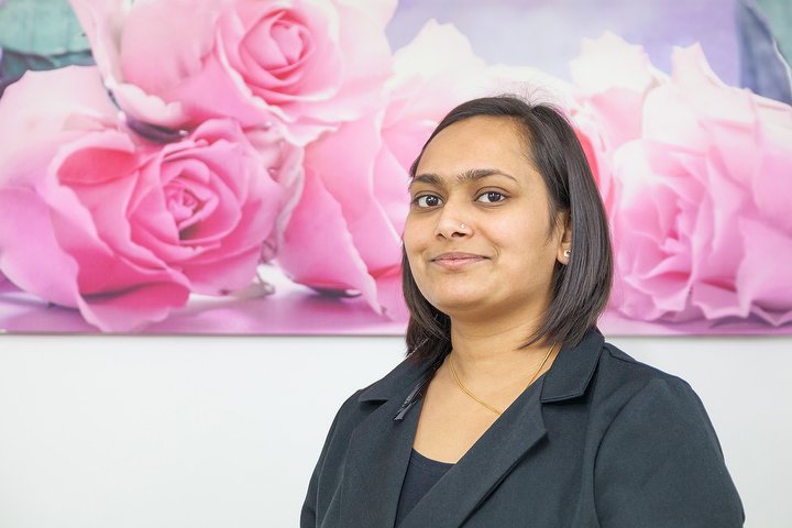 Vaisu Beauty - Épilation Soho - Photo de couverture - OneBooking