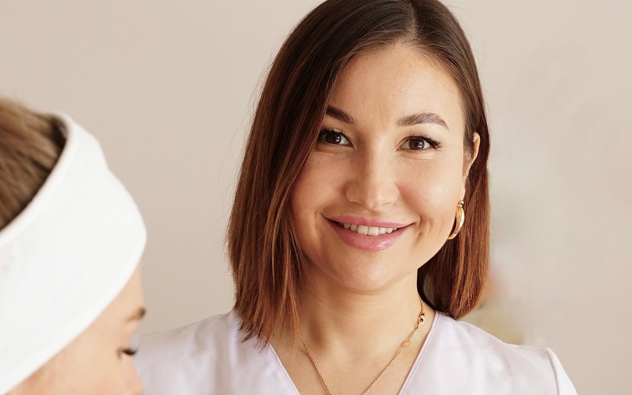 Hairdressers and Hair Salons in St Albans, Hertfordshire Treatwell