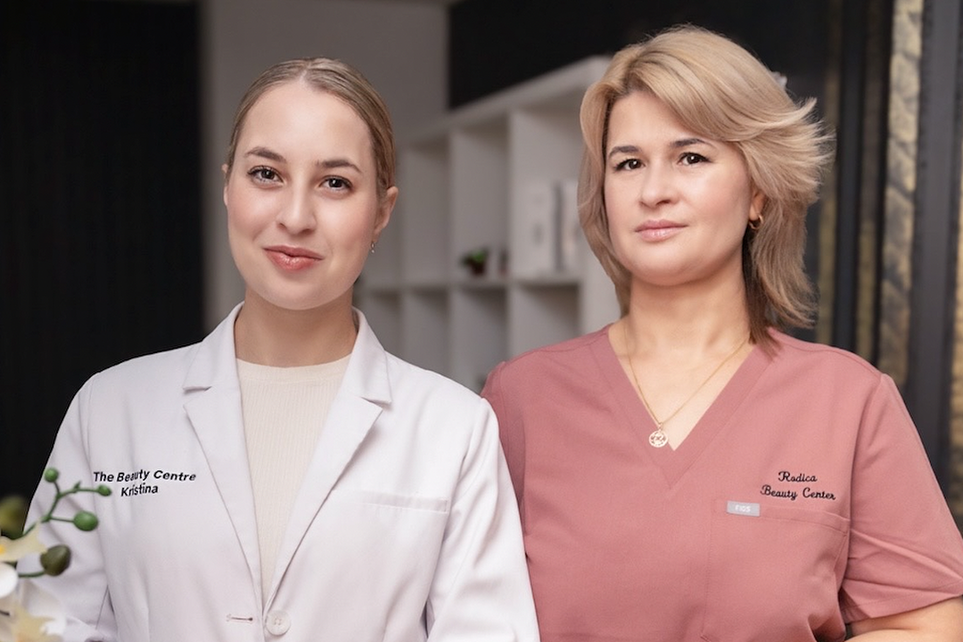 Beauty Centre Liverpool Beauty Salon in Commercial District, Liverpool Treatwell