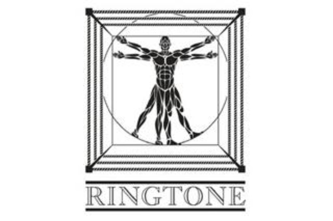 Ringtone Health & Fitness, Euston, London