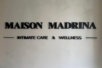 Maison Madrina