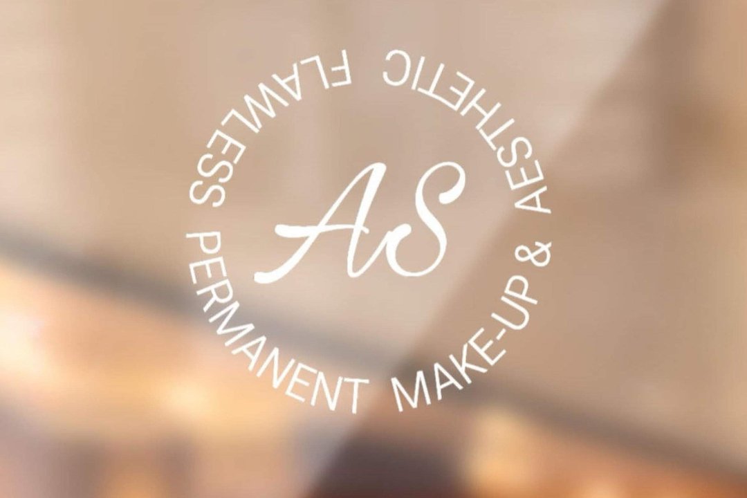 Flawless Permanent Make Up, Rubery, Birmingham