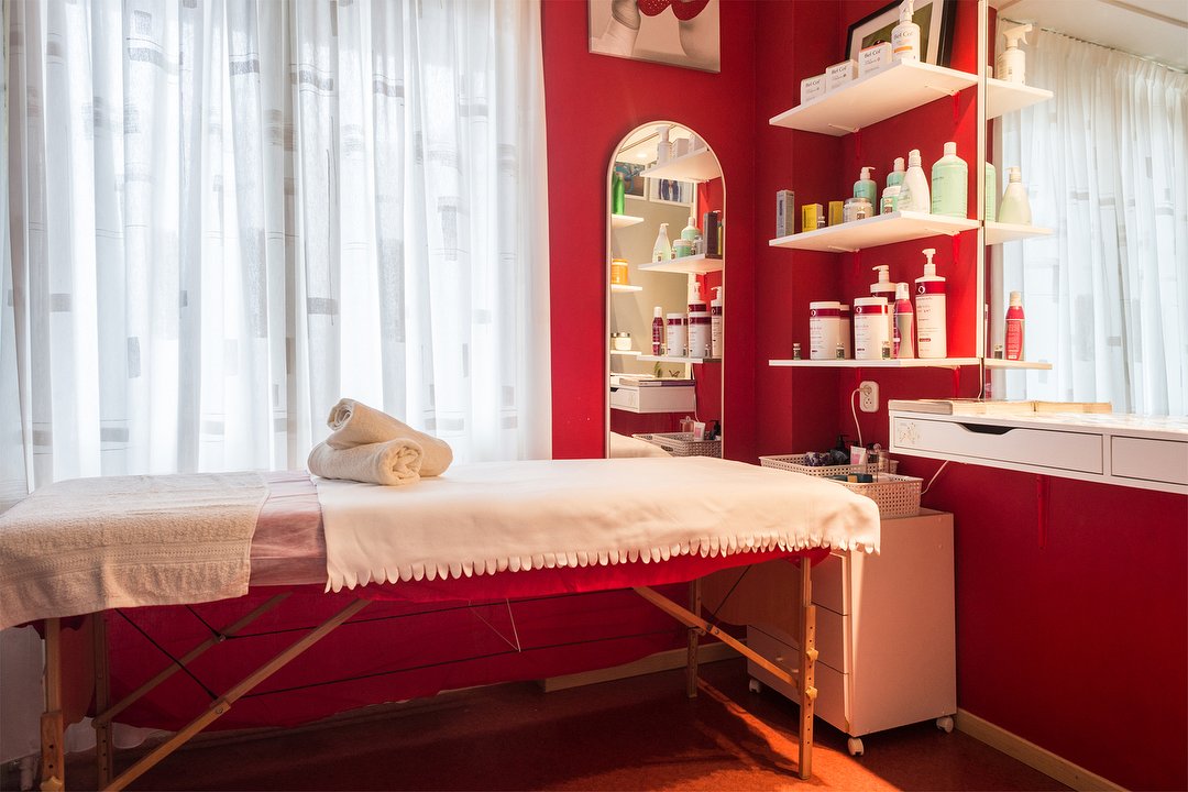 Beauty Divine Clinic, Arnhem, Gelderland