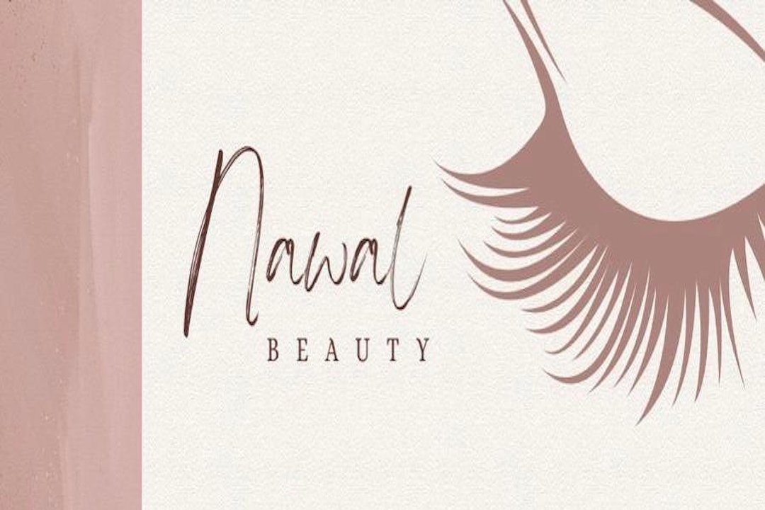 Nawal Beauty, Saint-Priest, Métropole de Lyon