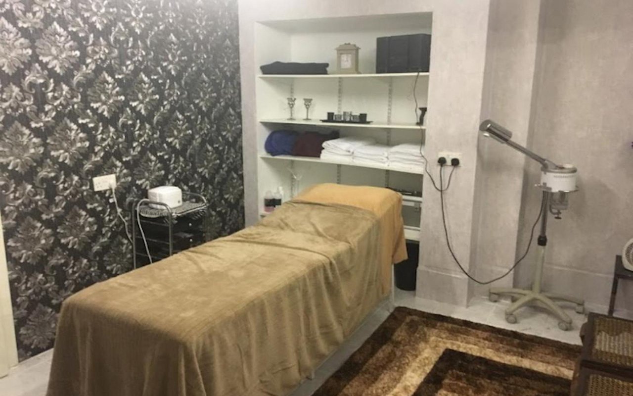 Hairdressers and Hair Salons near Bradford Treatwell