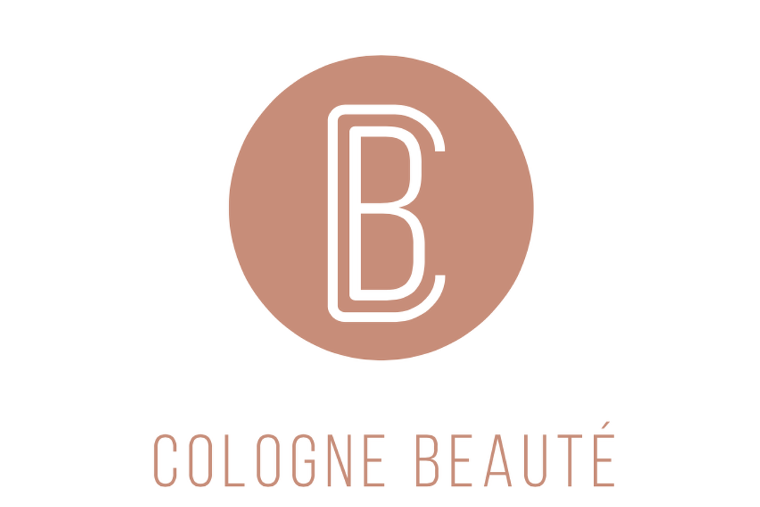 Cologne Beauté, Innenstadt, Köln