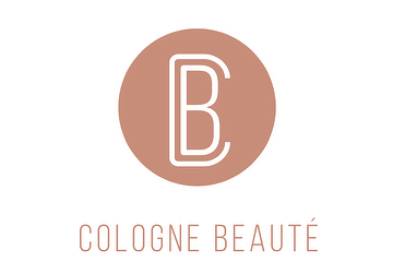 Cologne Beauté