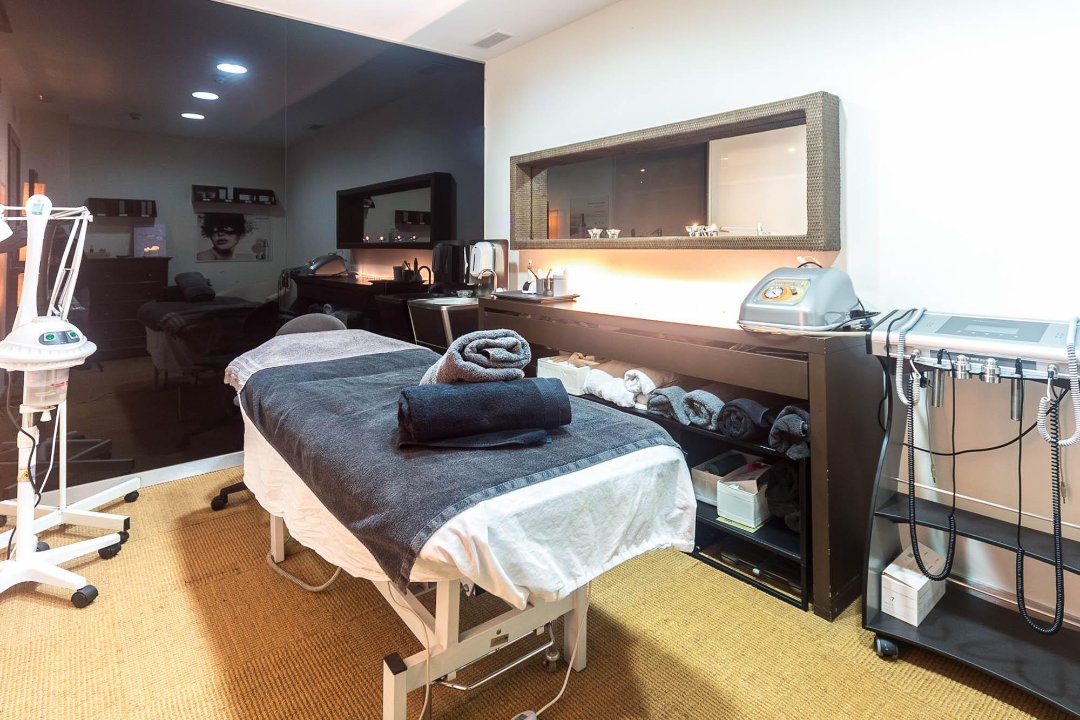 Kaizen Estética Pedralbes, Pedralbes, Barcelona