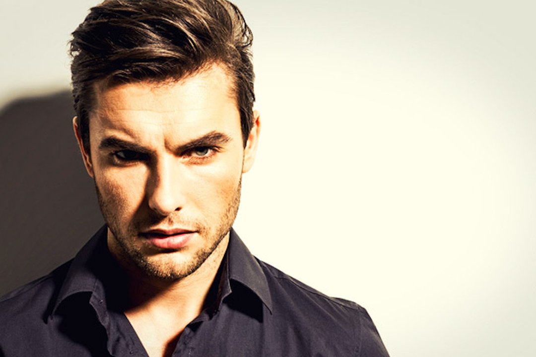 Hair New Look - Barber Shop Renato, Osteria del Curato, Roma