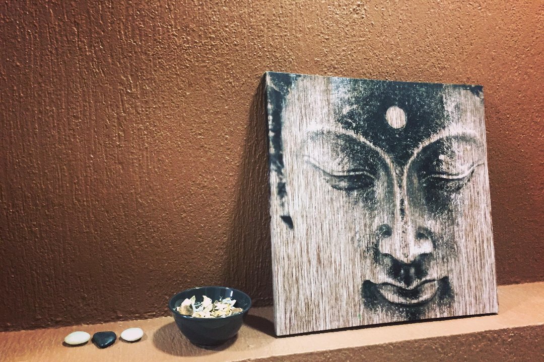 Coco Thai, Les Corts, Barcelona