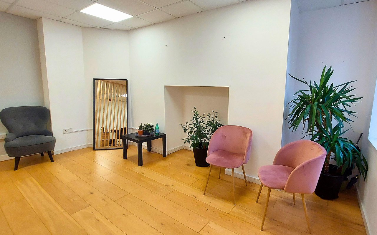 Skin Clinics near Drumcondra, Dublin Treatwell