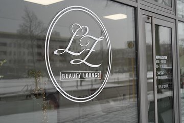 LZ Beauty Lounge